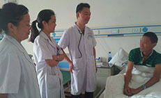 哈密無痛人流多少錢