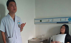 哈密無痛人流多少錢