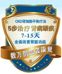 哈密無痛人流多少錢